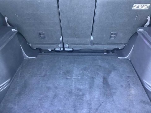 Used 2011 Honda CR-V SE image 14
