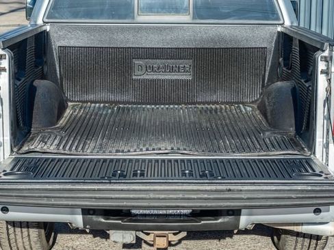 Used 2013 Ford F150 FX2 w/ Mid Equipment Group image 14