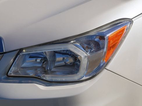 Used 2015 Subaru Forester 2.5i Touring w/ Eyesight & Navigation System image 27