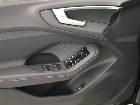 New 2026 Audi A5 2.0T Premium AWD/4WD image 22