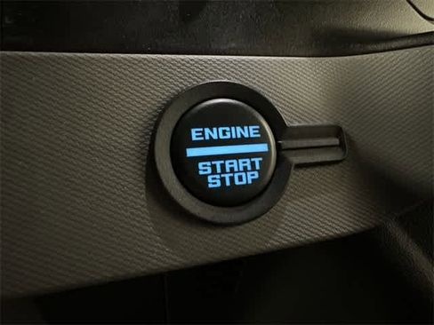 Certified 2022 Ford Bronco Black Diamond image 10