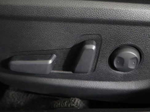 Used 2022 Kia Forte GT-Line w/ GT-Line Premium Package image 35