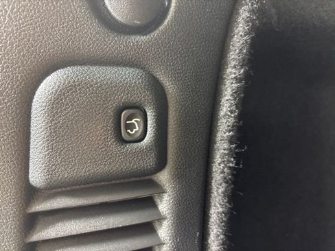 Used 2019 Dodge Durango R/T AWD/4WD image 19