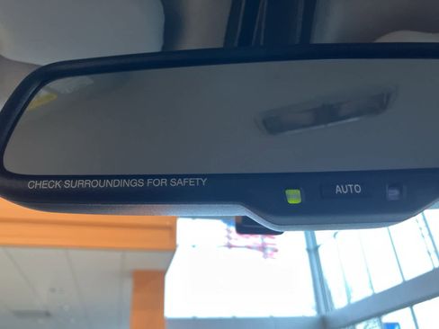 Used 2010 Toyota FJ Cruiser 4WD image 19