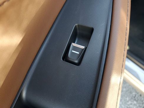 New 2026 Acura MDX w/ Advance Package image 16