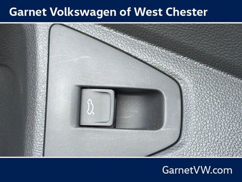 New 2026 Volkswagen Jetta GLI Autobahn FWD image 25