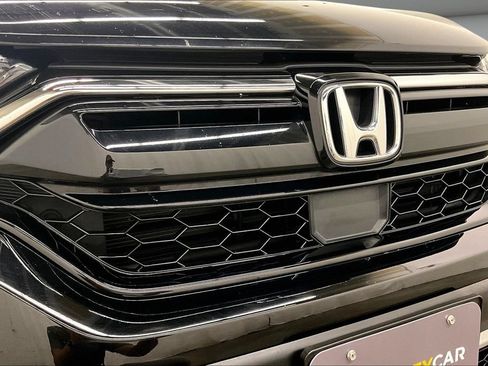 Used 2022 Honda CR-V EX image 31