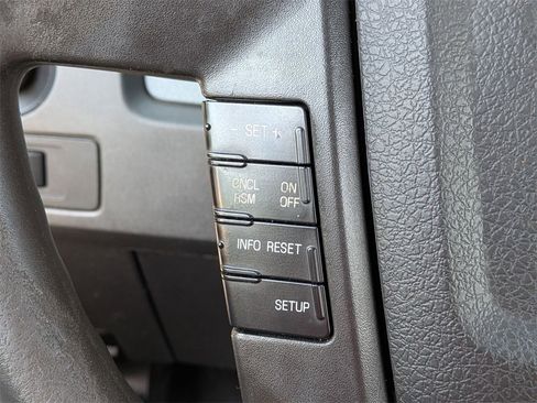 Used 2013 Ford F150 XL w/ Mid Equipment Group image 19