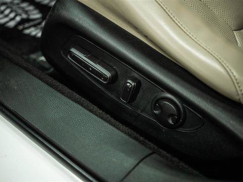 Used 2024 Honda Accord EX-L image 15