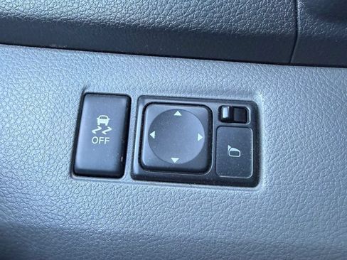Used 2020 Nissan NV200 SV w/ Back Door Glass Package FWD image 25