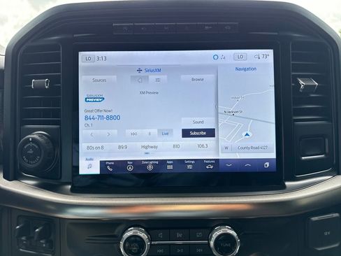 Used 2023 Ford F150 Raptor w/ Raptor 37 Performance Package image 27