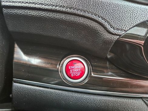 Used 2015 Honda CR-V EX-L image 26