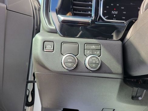 New 2026 GMC Sierra 1500 Elevation w/ Elevation Select Package image 14