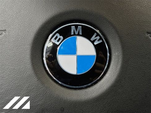 Used 2023 BMW X7 xDrive40i w/ M Sport Package image 36