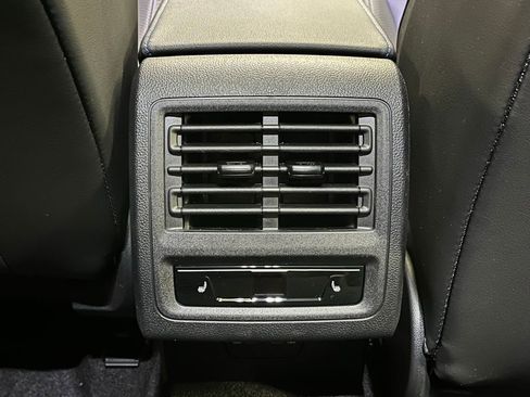 New 2026 Volkswagen Golf AWD/4WD image 11
