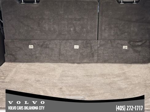 Used 2020 GMC Yukon XL Denali w/ Denali Premium Package image 31