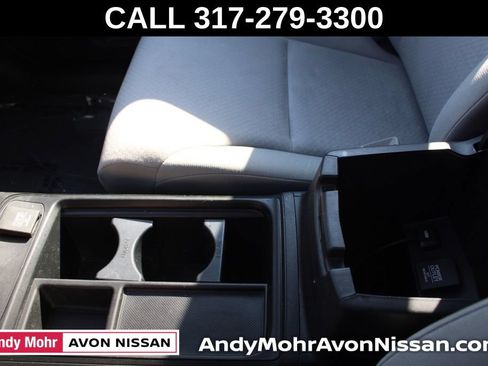 Used 2015 Honda CR-V LX image 38