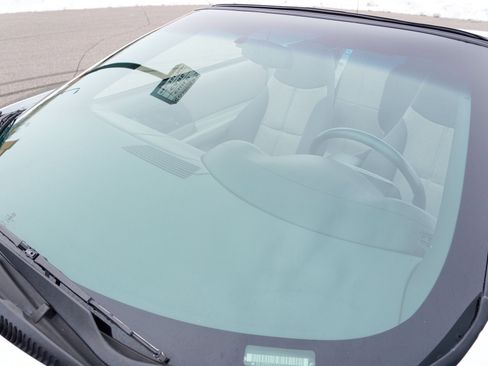 Used 1995 Chevrolet Camaro image 38