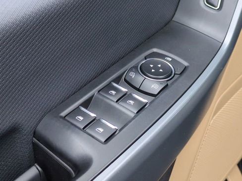 Used 2023 Ford F150 XLT RWD image 13