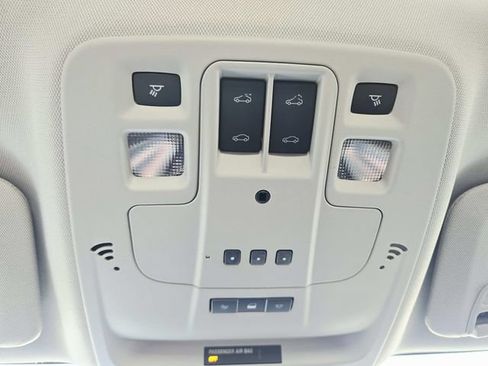 Certified 2015 Chevrolet Malibu LTZ FWD image 27