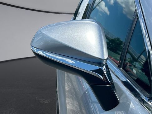 Used 2025 Lexus RX 350 FWD w/ Technology Package image 31