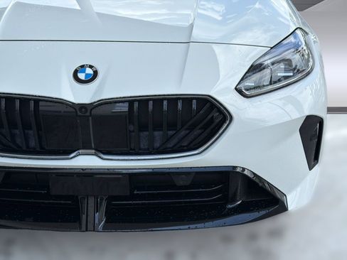 Used 2026 BMW 228i w/ Technology Package FWD image 12