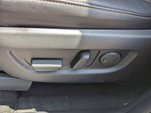 Used 2026 MAZDA CX-90 3.3 Turbo w/ Select Package AWD/4WD image 23