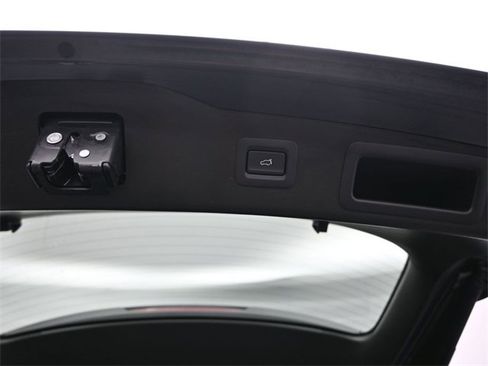 Certified 2023 MAZDA CX-5 AWD 2.5 S w/ Premium Plus Pkg image 28