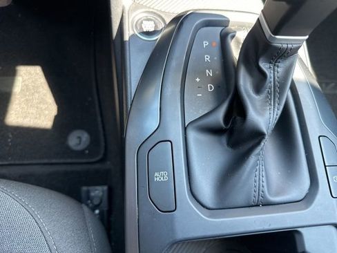 Certified 2025 Kia K4 FWD image 33