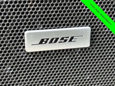 Used 2019 Chevrolet Traverse High Country w/ LPO, Floor Liner Package image 14