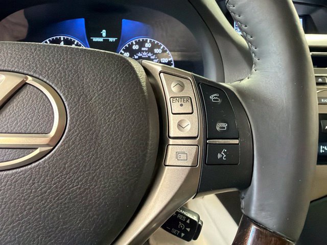 Used 2015 Lexus RX 350 AWD image 17
