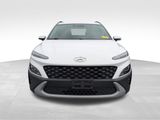 Used 2023 Hyundai Kona SEL image 2
