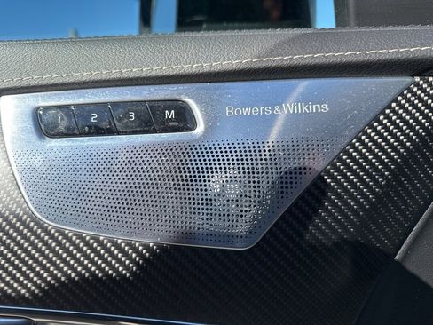 Used 2020 Volvo XC90 T6 R-Design w/ Protection Package Premier image 22