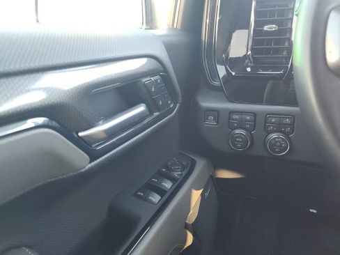 Certified 2024 Chevrolet Silverado 1500 ZR2 image 53