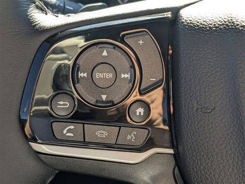 Used 2022 Honda Pilot Special Edition image 27