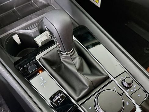 New 2026 MAZDA CX-50 AWD 2.5 S w/ Cargo Package image 22