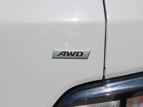 Used 2023 Hyundai Kona SEL w/ Cargo Package image 8