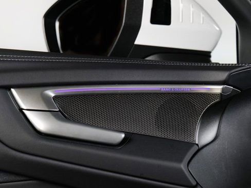 Certified 2025 Audi A5 2.0T Premium Plus w/ Premium Plus image 30