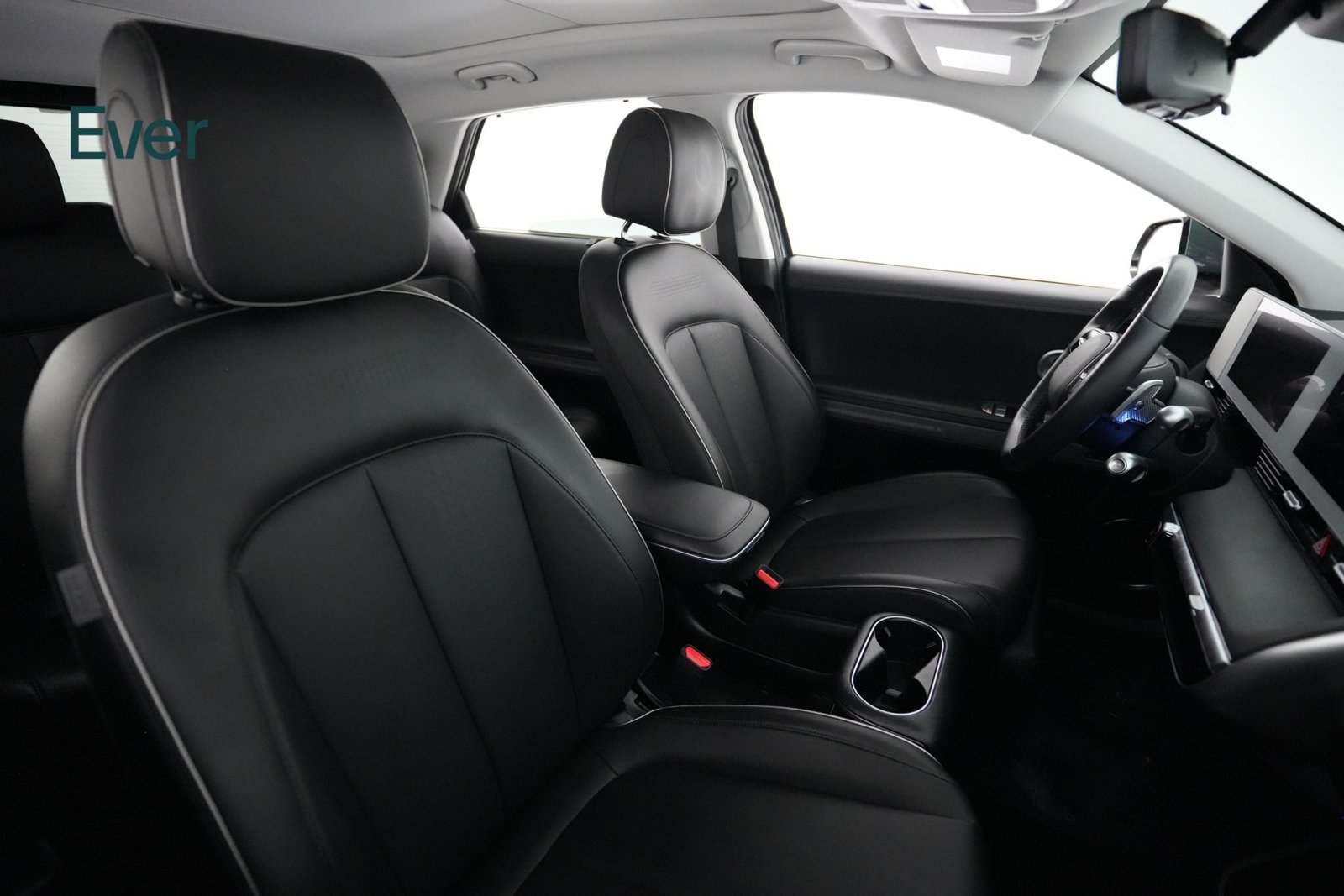 Used 2024 Hyundai Ioniq 5 Limited RWD image 23