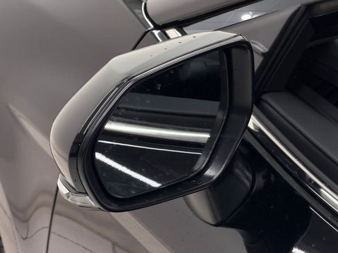 New 2026 Toyota Camry LE image 37