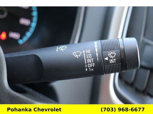 Used 2018 Chevrolet Colorado Z71 image 10