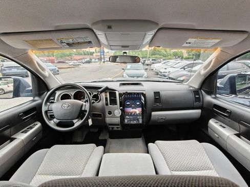 Used 2008 Toyota Tundra SR5 image 23