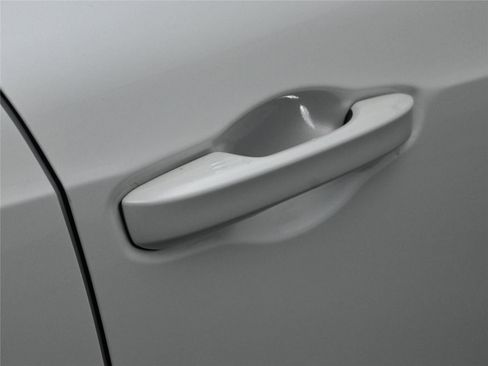 Certified 2024 Acura Integra A-Spec image 16