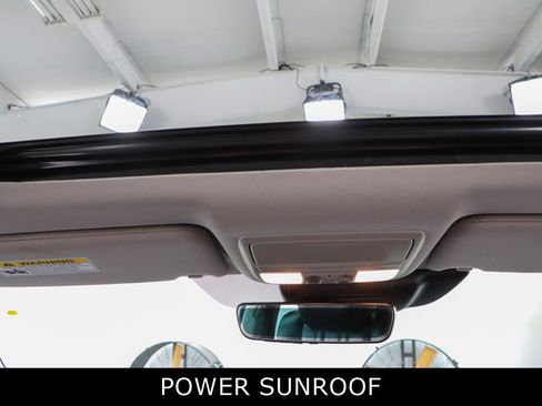 Used 2022 Honda Accord EX-L image 21