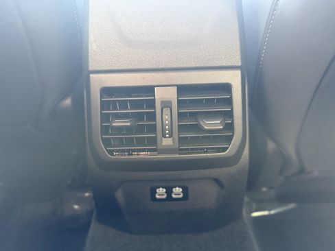 Used 2025 BMW M235i xDrive image 12