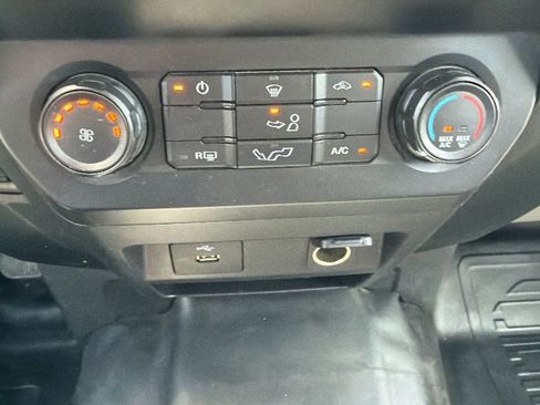 Used 2020 Ford F150 XL w/ XL Power Equipment Group AWD/4WD image 23
