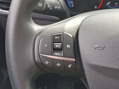 Used 2024 Ford Bronco Sport Big Bend image 17