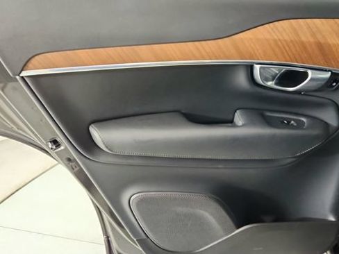 Certified 2023 Volvo XC90 B5 Plus w/ Protection Package Premier AWD/4WD image 26