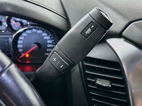 Used 2020 Chevrolet Tahoe LT RWD image 24