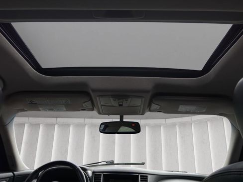 Used 2014 INFINITI QX70 2WD image 15